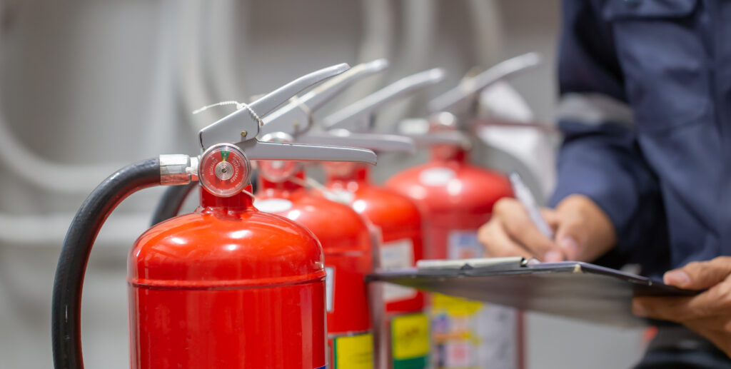 fire-risk-assessment-central-london