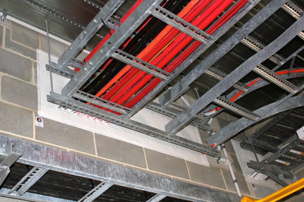 fire-consultancy-central-london